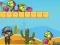 Gioco Zombie Exorcist in linea