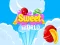Gioco Sweet World in linea