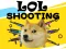 Gioco Lol Shooting in linea