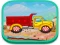 Gioco Candy track in linea