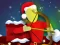 Gioco Christmas Gift Castle Defense in linea