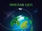 Gioco Paper Plane Earth in linea