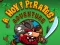 Gioco Ahoy Pirates Adventure in linea