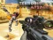 Gioco Terrorist Attack in linea