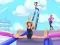 Gioco Wonderful High Heels 3d in linea