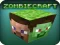 Gioco Zombiecraft in linea
