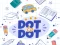 Gioco Dot To Dot in linea