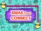 Gioco Xmas Float Connect in linea