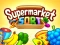 Gioco Supermarket Sort in linea