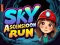 Gioco Sky Ascension Run in linea