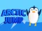 Gioco Arctic Jump in linea