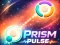 Gioco Prism Pulse in linea