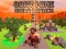 Gioco Obby Mine Build Launch in linea