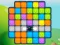 Gioco Blocky Blast in linea