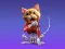 Gioco Idle Animal Anatomy in linea