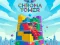 Gioco Chroma Tower in linea