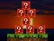 Gioco Lucky Block Tower in linea