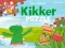 Gioco Kikker Puzzle in linea