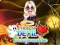 Gioco Princess devil transformationd in linea
