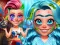 Gioco From Nerds to Beauties in linea