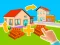 Gioco Merge Items in linea