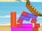 Gioco Tumble Boat in linea