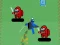 Gioco Rainbow Friends Jetpack in linea