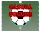 Gioco Casual Soccer in linea