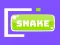 Gioco Jugar Snake in linea