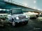 Gioco Off-Road Vehicles Puzzle in linea