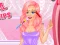 Gioco Barbara Beauty Tips in linea