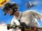 Gioco Free Battleground Fire in linea