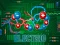 Gioco Electrio in linea