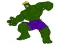 Gioco Heroes Coloring in linea