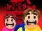 Gioco Hide and Escape from Angry Teacher in linea