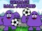 Gioco Grimace Ball Jumpling in linea