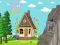 Gioco Rescue The Mountain Goat in linea