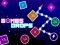 Gioco Bombs Drops in linea
