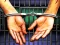 Gioco Prison Escape 2022 in linea