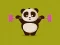 Gioco Exitic Animals Puzzle Time in linea