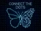 Gioco Connect the Dots in linea