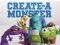 Gioco Monster Maker in linea