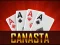 Gioco Canasta in linea