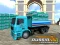 Gioco Russian Cargo Simulator in linea