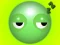 Gioco Wake Up Buddy in linea