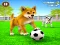 Gioco My Virtual Dog Care in linea