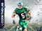 Gioco Touchdown rush in linea