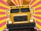 Gioco Truck Physics in linea