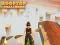 Gioco Rooftop Challenge in linea