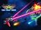 Gioco Galaxy Attack The Last Hope in linea